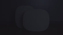 Load and play video in Gallery viewer, And-On LED Table Lamp
