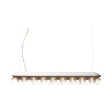 Load image into Gallery viewer, Prop Light LED Suspension Light (Single/2000K).
