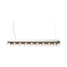 Load image into Gallery viewer, Prop Light LED Suspension Light (Single/2700K).
