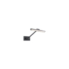 Load image into Gallery viewer, Reed LED Swing Arm Light.
