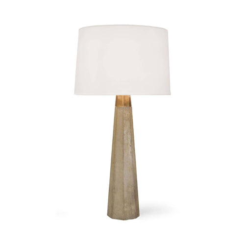 Beretta Table Lamp.