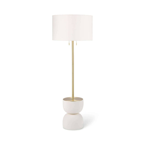 Bruno Floor Lamp.