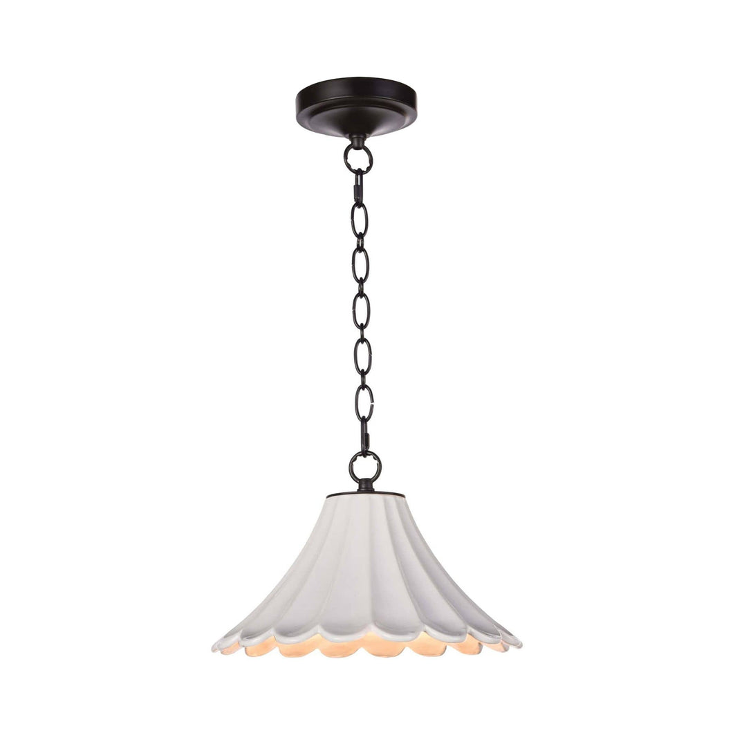 Cally Pendant Light.