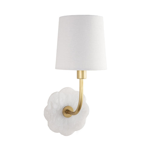 Camilla Wall Light.