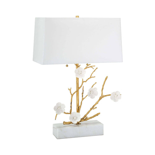 Cherise Table Lamp.