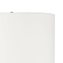 Load image into Gallery viewer, Coastal Living Nova Table Lamp in Detail.

