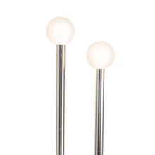 Load image into Gallery viewer, Happy Floor Lamp in Detail.
