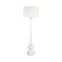Load image into Gallery viewer, Hope Floor Lamp.
