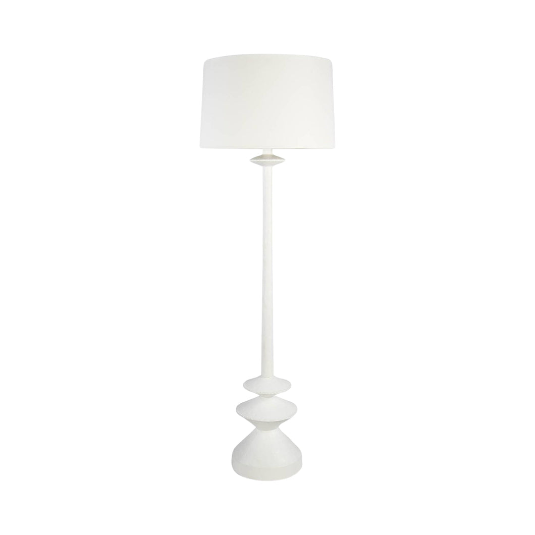Hope Floor Lamp.