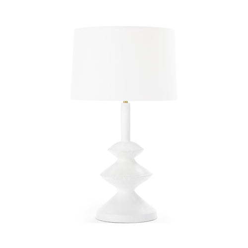 Hope Table Lamp.