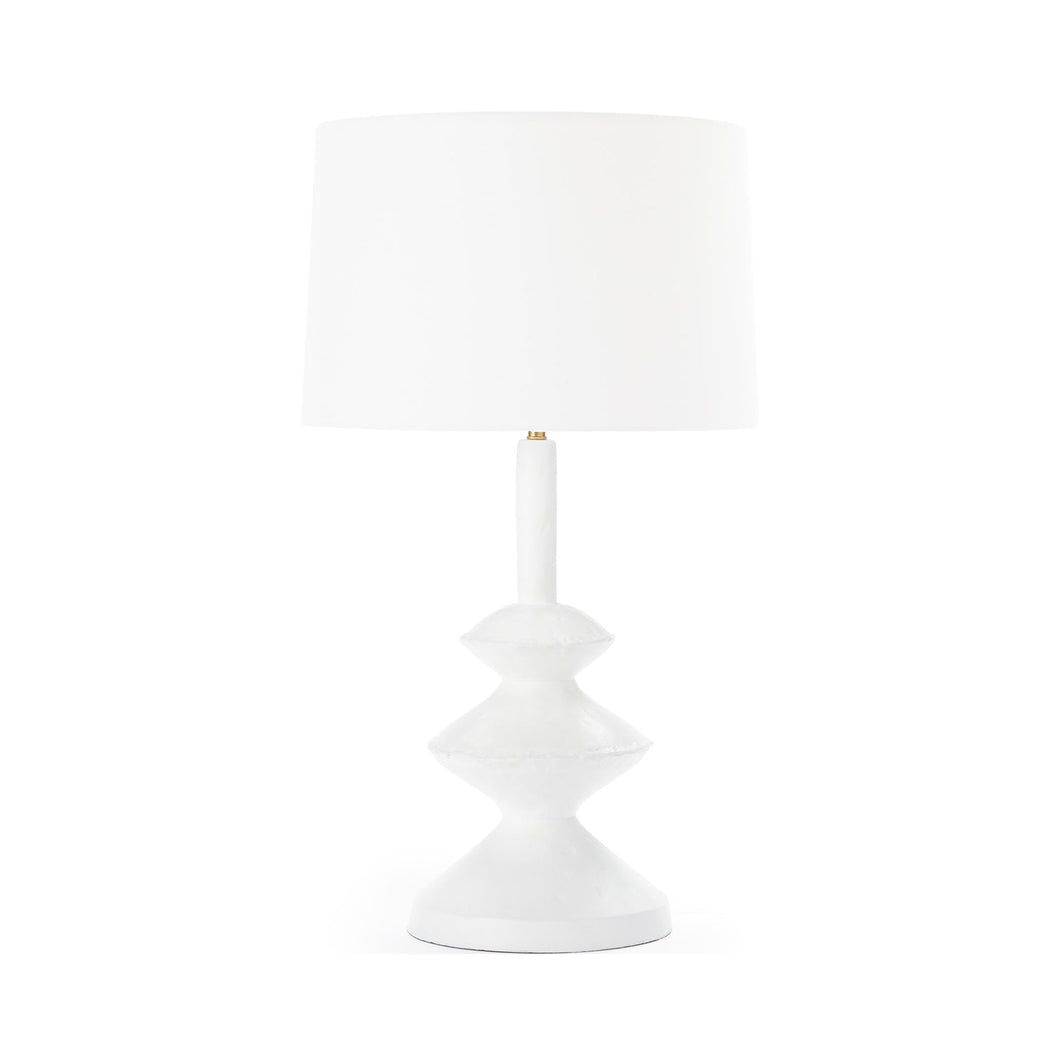 Hope Table Lamp.