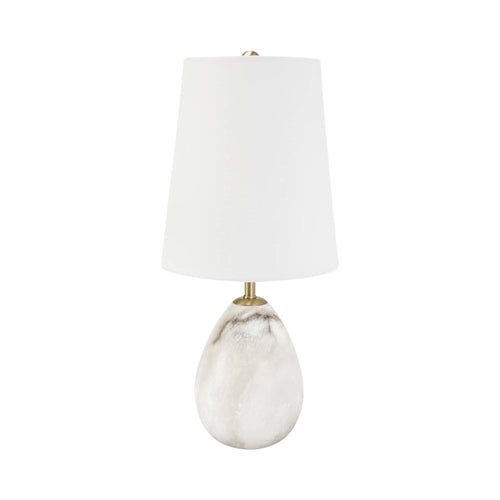 Jared Table Lamp.