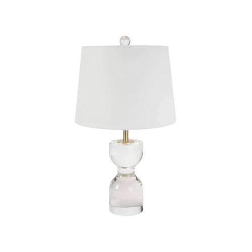 Joan Table Lamp.