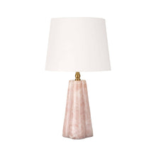 Load image into Gallery viewer, Joelle Table Lamp.
