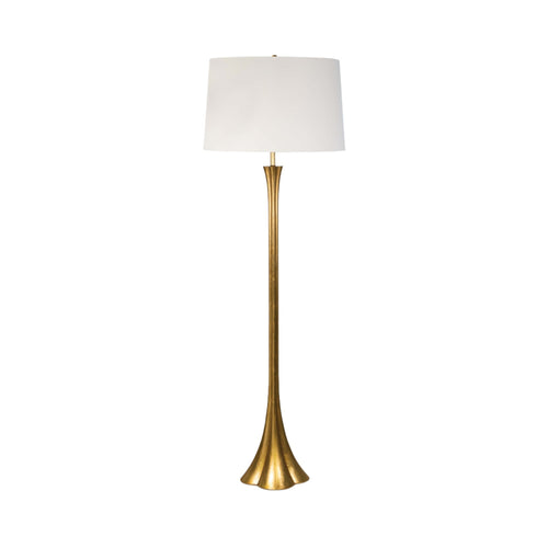 Lillian Floor Lamp.
