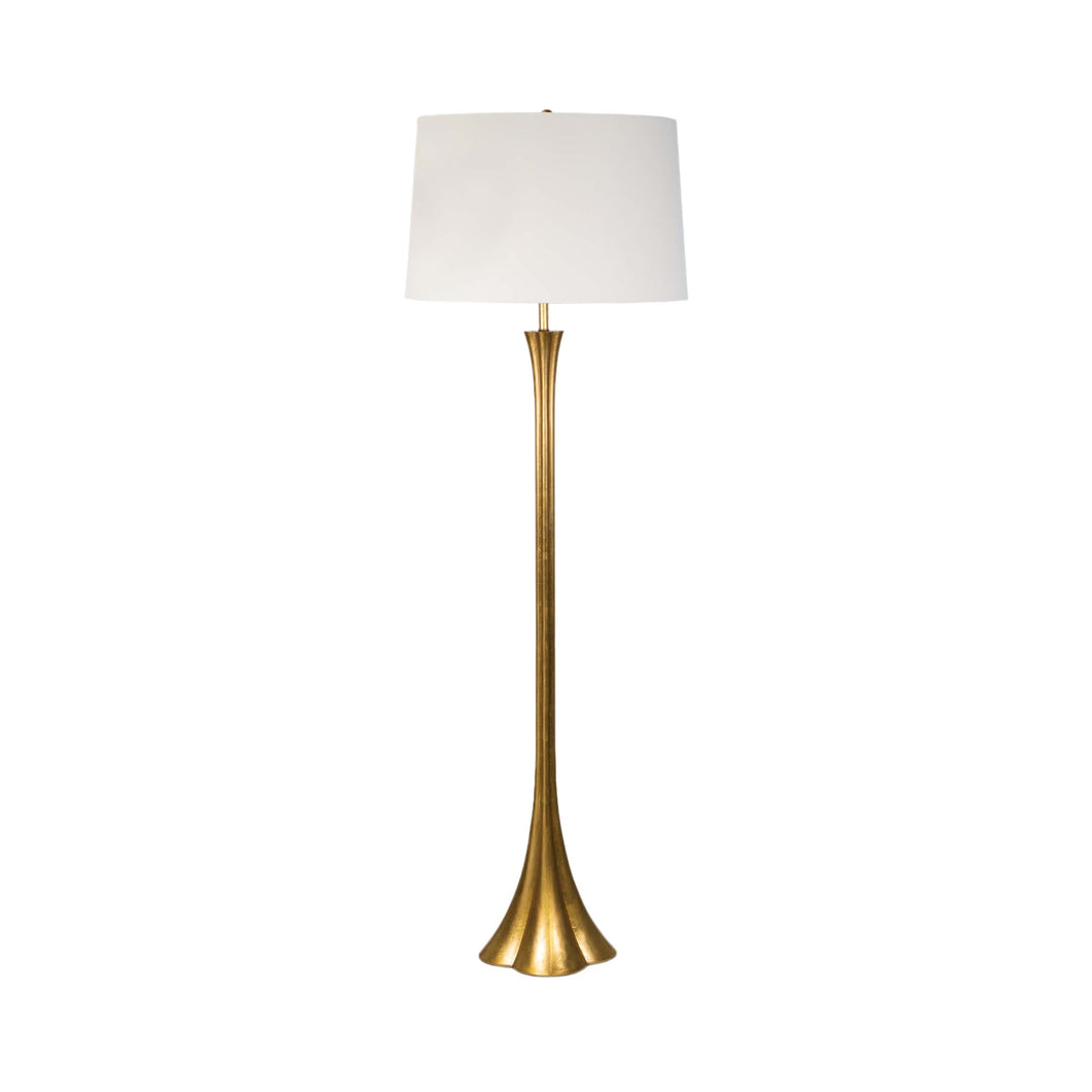 Lillian Floor Lamp.