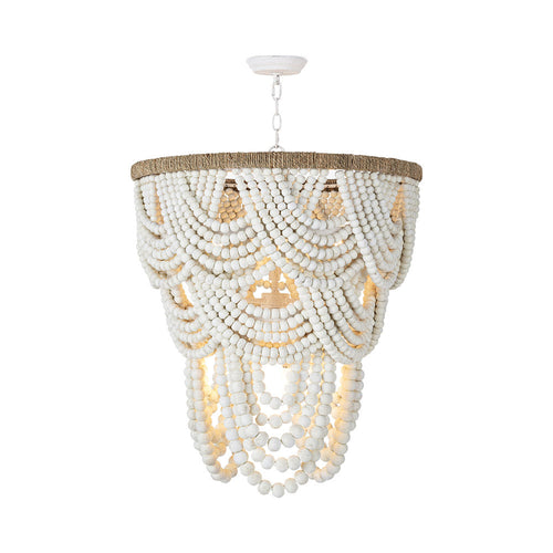 Lorelei Chandelier.