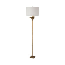 Load image into Gallery viewer, Monet Floor Lamp.
