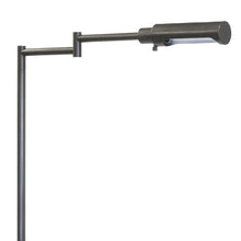 Load image into Gallery viewer, Noble Floor Lamp in Detail.
