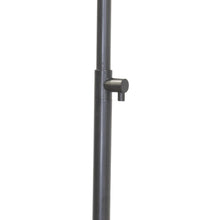 Load image into Gallery viewer, Noble Floor Lamp in Detail.
