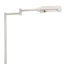 Load image into Gallery viewer, Noble Floor Lamp in Detail.
