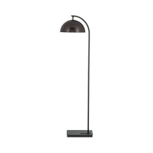 Load image into Gallery viewer, Otto Floor Lamp in Detail.
