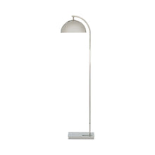 Load image into Gallery viewer, Otto Floor Lamp in Detail.
