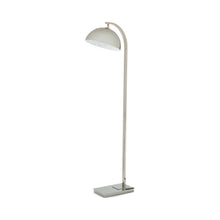 Load image into Gallery viewer, Otto Floor Lamp in Detail.
