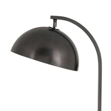 Load image into Gallery viewer, Otto Floor Lamp in Detail.
