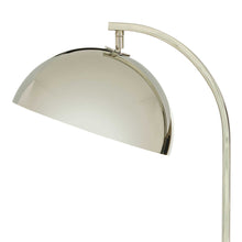 Load image into Gallery viewer, Otto Floor Lamp in Detail.
