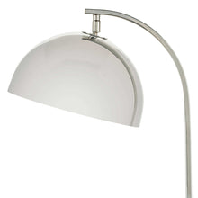 Load image into Gallery viewer, Otto Table Lamp in Detail.

