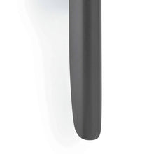 Load image into Gallery viewer, Redford Wall Light in Detail.
