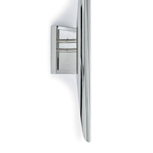 Load image into Gallery viewer, Redford Wall Light in Detail.
