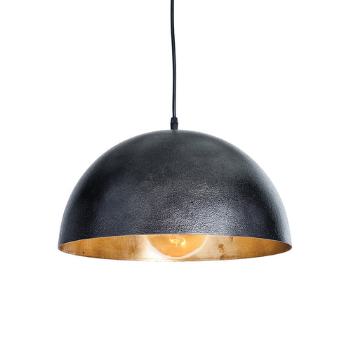 Sigmund Pendant Light.