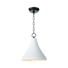 Load image into Gallery viewer, Southern Living Billie Pendant Light (Small).
