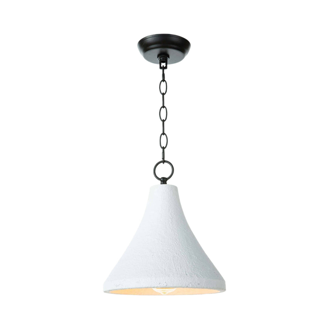 Southern Living Billie Pendant Light (Small).