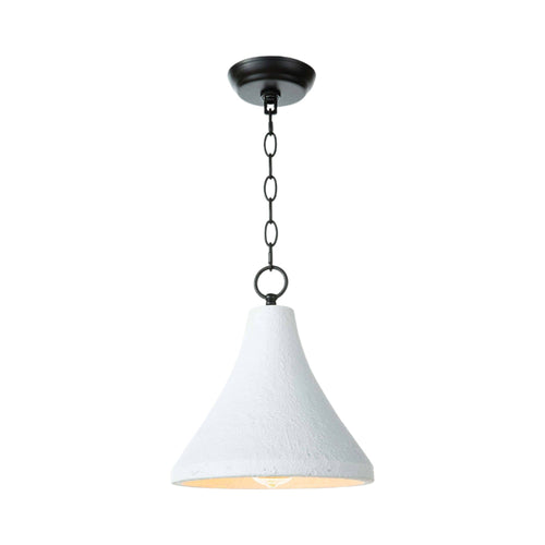 Southern Living Billie Pendant Light.