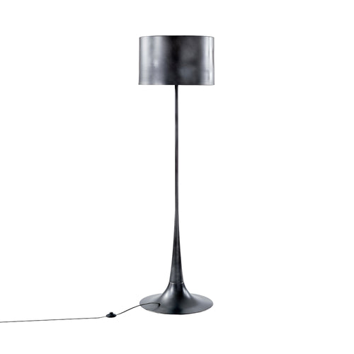 Trilogy Floor Lamp.