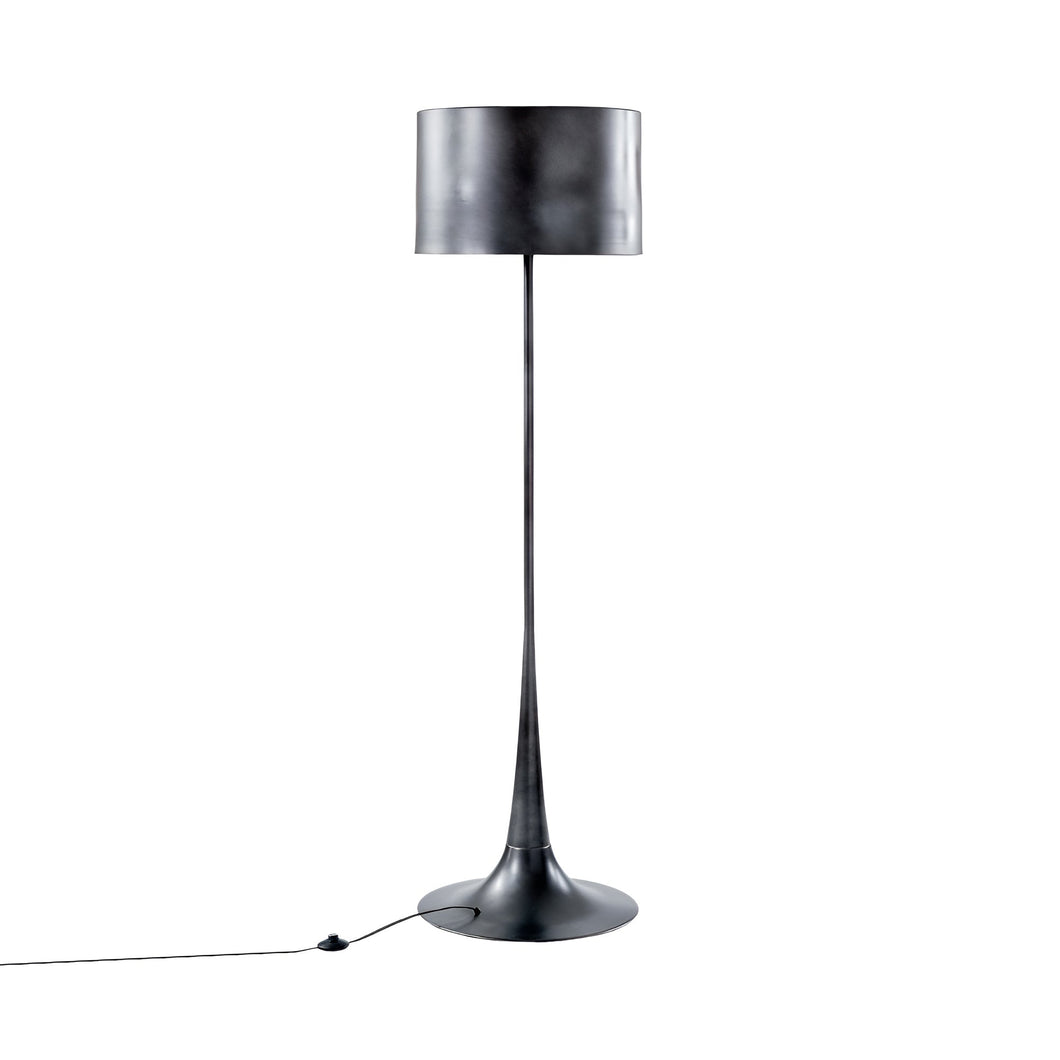 Trilogy Floor Lamp.