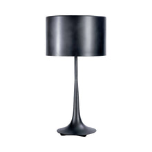 Load image into Gallery viewer, Trilogy Table Lamp.
