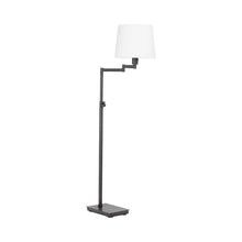 Load image into Gallery viewer, Virtue Floor Lamp.

