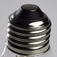 Load image into Gallery viewer, Edison Style Medium Base ST Type LED Bulb in Detail.
