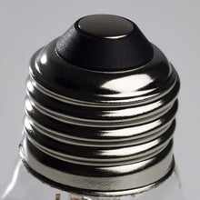 Load image into Gallery viewer, Edison Style Medium Base T Type LED Bulb in Detail.
