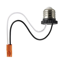 Load image into Gallery viewer, Starfish S11568 Wifi Smart LED Color-Changing 4 Inch Recessed Downlight in Detail.
