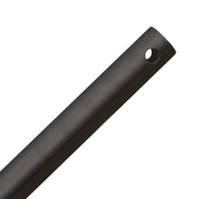 Load image into Gallery viewer, Savoy House 12inch - 36inch Downrod in Reclaimed Wood.
