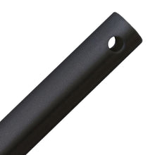 Load image into Gallery viewer, Savoy House 12inch - 36inch Downrod in Detail.
