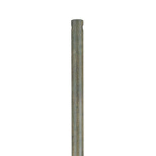 Load image into Gallery viewer, Savoy House 48inch - 72inch Downrod in Detail.
