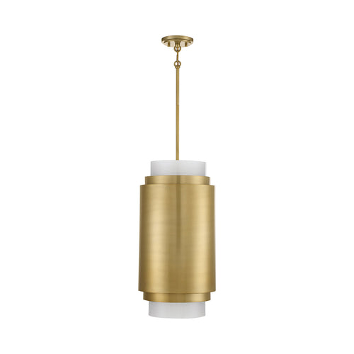 Beacon Pendant Light.