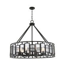 Load image into Gallery viewer, Deandre Pendant Light.
