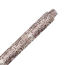 Load image into Gallery viewer, Savoy House Extension Downrod in White Cashmere.
